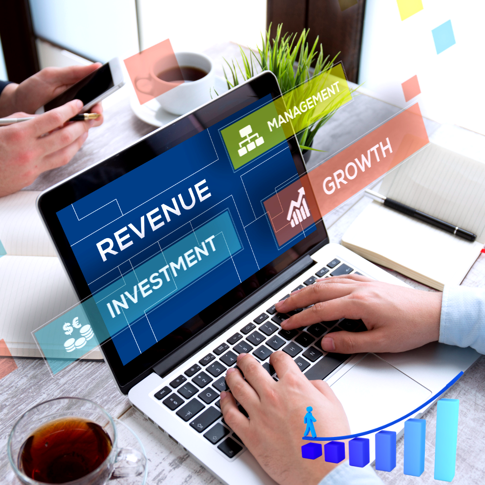 Revenue-Boosting Opportunities