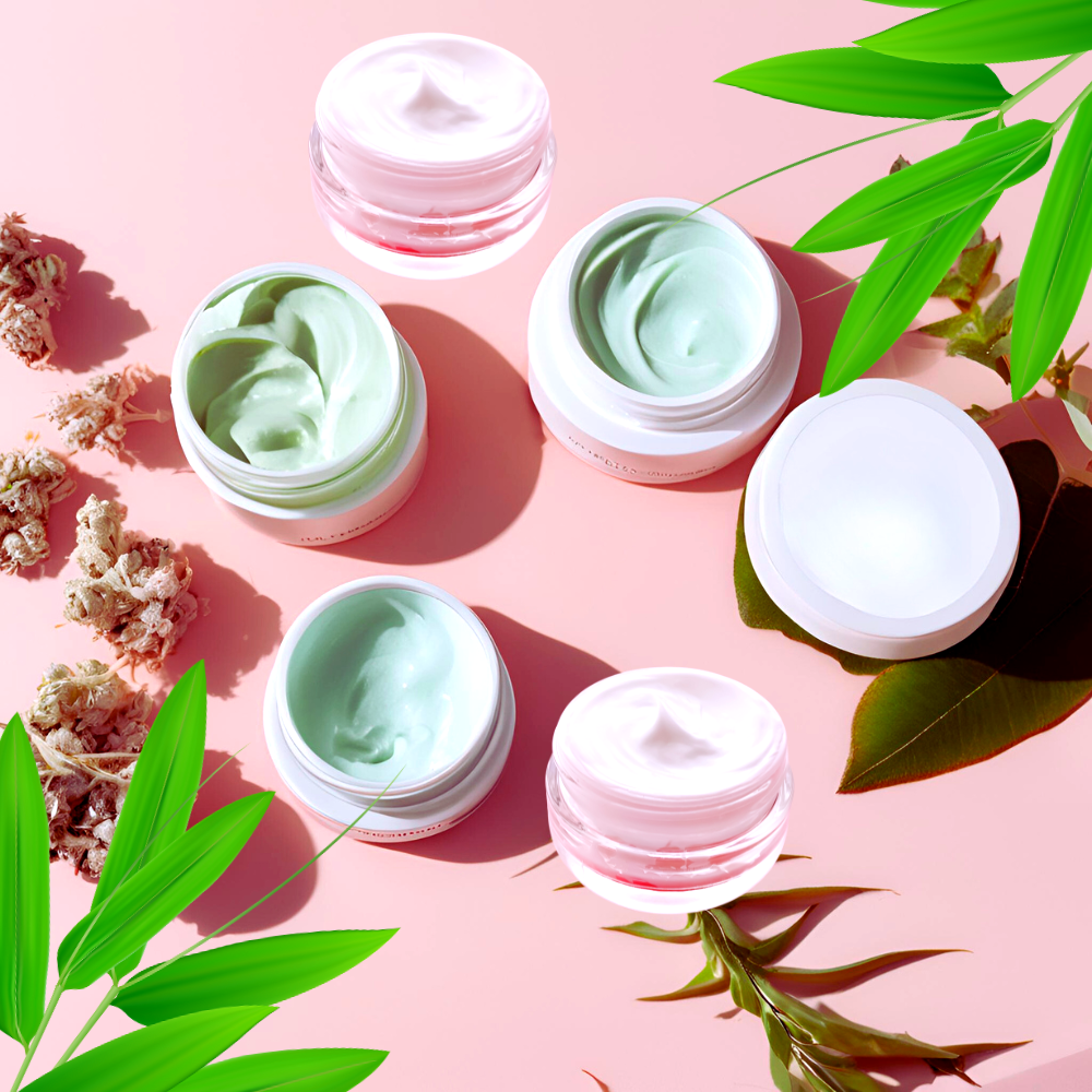 Rise of Vegan Skincare in the Beauty and Wellness 