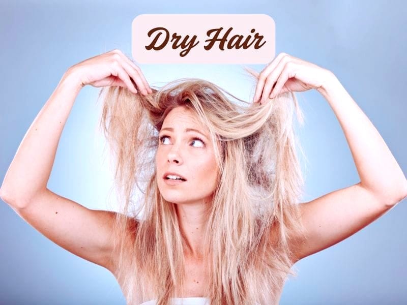 Wondering how to fix dry hair? Discover the best hydration treatments for soft, smooth, and healthy locks.