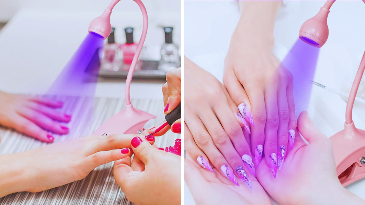 How Long Does Gel Top Coat Take to Dry? Mastering Drying Timings and Tips
