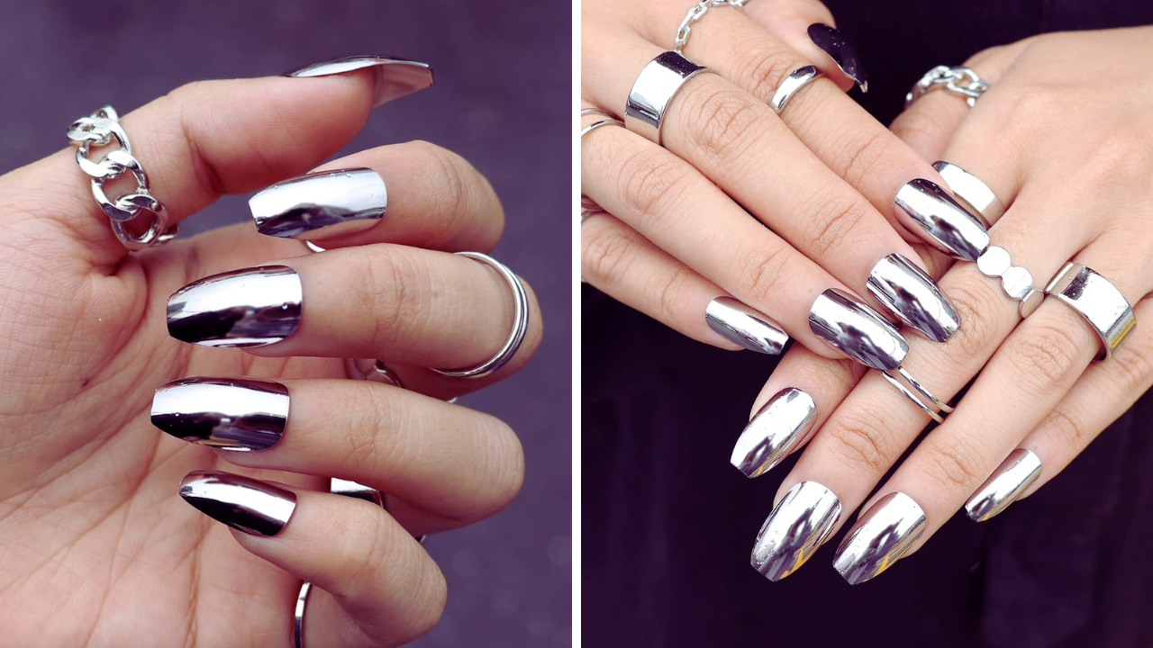 How Long Does Press-On Nails Last: The Ultimate Guide