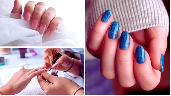 Unlocking the Secrets: What Does Base Coat Nail Polish Do for Your Manicure?