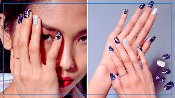 Do Gel Nail Strips Work? A Deep Dive into the Trend