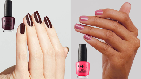 Does Nail Lacquer Dry Fast? Unveiling the Truth Behind Quick-Drying Polishes