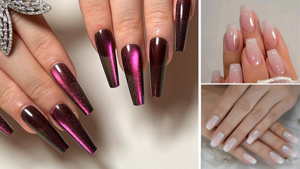 Why Is It Called Coffin Nails?