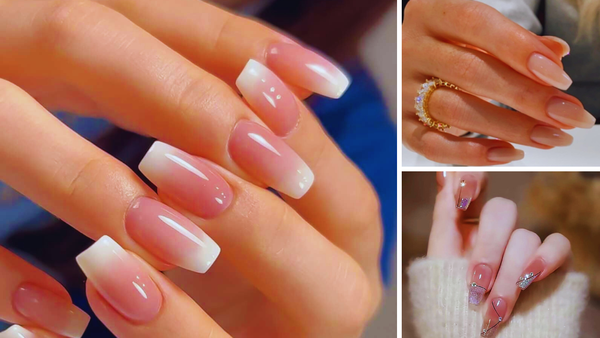 Do Acrylic Nails Break Easily? Unveiling the Truth Behind the Beauty