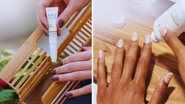 Unlock the Secrets to Healthy Nails with Cuticle Cream