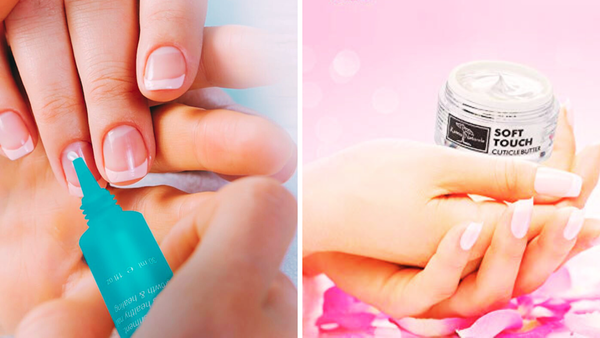 How Do You Use Cuticle Cream: The Ultimate Guide for Healthy Nails
