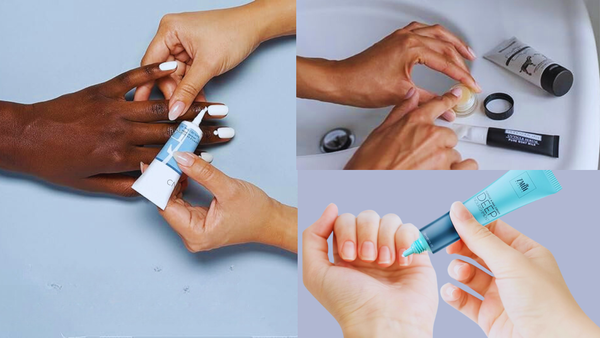 Is Cuticle Cream Worth It? Unlocking the Secrets to Healthy Nails