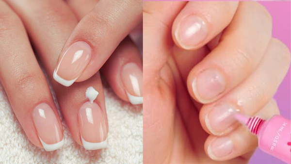 Does Cuticle Cream Grow Nails? Unveiling the Truth Behind Nail Care