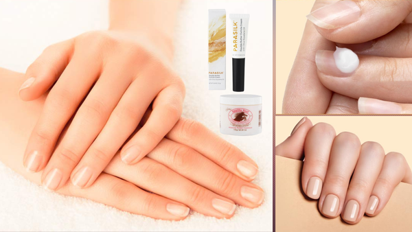 What Is Cuticle Cream For? Exploring Its Role in Nail Health