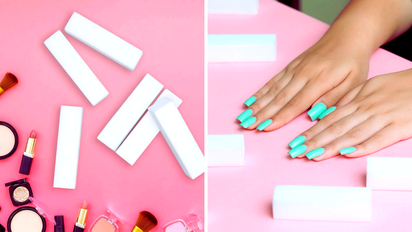 What Does a Buffer Do for Nails: The Ultimate Guide to Nail Buffing