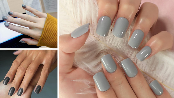Do Acrylic Nails Break Easily? Unveiling the Truth Behind Artificial Nail Durability