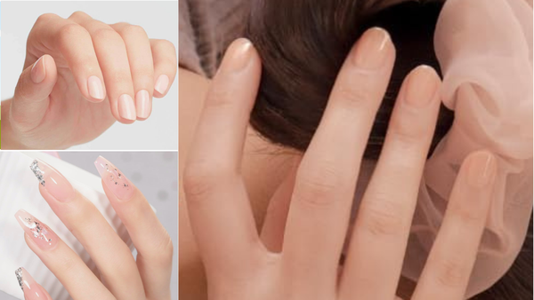 Does Sheer Nail Polish Stain Nails? Uncovering the Truth