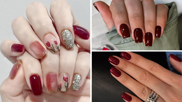 Can Coffin Nails Be Short? Unveiling the Chic Trend of Compact Elegance