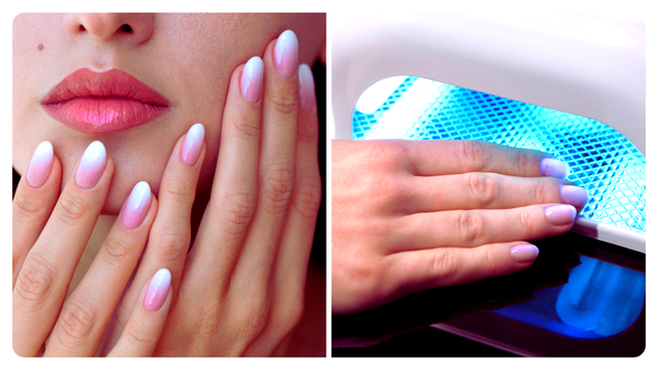 Get it Right Every Time: How Long Do I Leave My Nails Under UV Light?