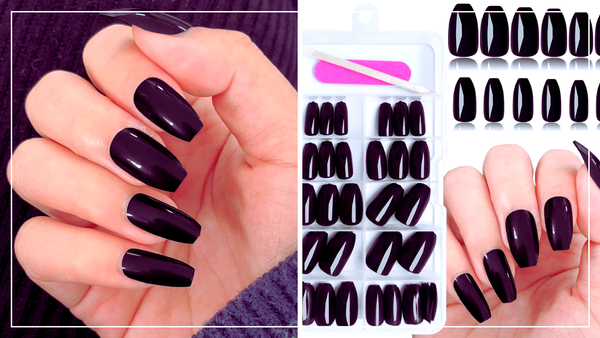 Can Coffin Nails Be Short? Unlocking Stylish Solutions & Tips for Compact Claws
